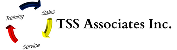 Tss Associates INC