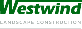 Construction Professional Westwind Landscape Const INC in Albuquerque NM