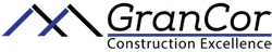 Construction Professional Grancor Enterprises, Inc. in Albuquerque NM