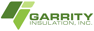 Garrity Insulation INC