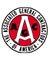 Construction Professional Associated General Contractors in Albuquerque NM