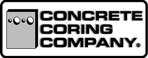 Albuquerque Concrete Coring CO INC