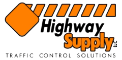 Construction Professional Highway Supply LLC in Albuquerque NM