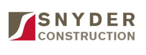 Construction Professional Snyder Construction LLC in Albuquerque NM