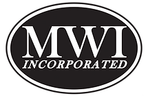 Construction Professional Mwi, INC in Albuquerque NM