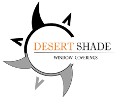 Desert Shade Tint And Shades LLC