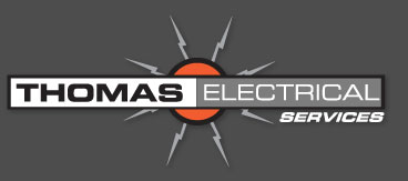 Construction Professional Thomas Electrical Service in Albuquerque NM