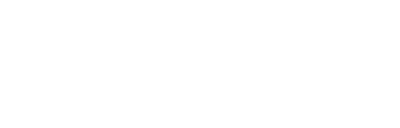 Sport Surfaces Distributing, Inc.