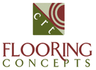 Crt Flooring Innovations