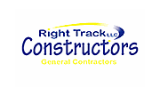 Construction Professional Right Track LLC in Albuquerque NM