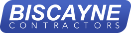 Biscayne Contractors, Inc.