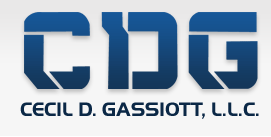 Cecil D. Gassiott, LLC