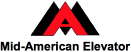 Mid-American Elevator Company, INC