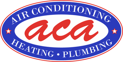 Construction Professional Air Conditioning Appliances in Alexandria LA