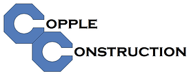 Construction Professional Copple Construction, LLC in Alexandria VA