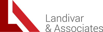 Landivar And Associates, LLC