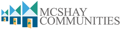 Construction Professional Mcshay Communities Inc. in Alexandria VA