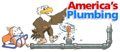 America S Plumbing