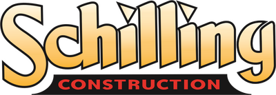 Schilling Construction CORP