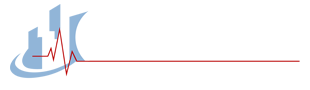 Griffcon Construction