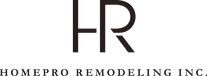 Homepro Remodeling INC