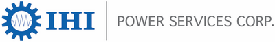 Ihi Power Services CORP