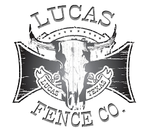 Lucas Fence Company, Inc.