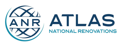 Atlas National Renovations LLC