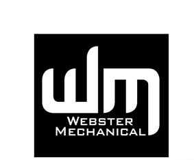 Construction Professional Webster Mechanical LLC in Allen TX