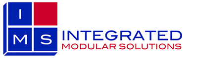 Integrted Mdular Solutions LLC