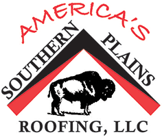 Southern Plains Roofing