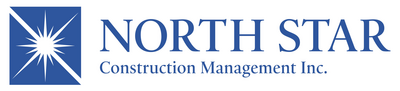 Construction Professional North Star Construction Management, Inc. in Allentown PA