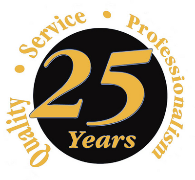Construction Professional Entertainment Services Group, Inc. in Allentown PA