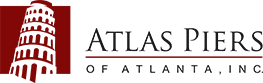 Atlas Piers Of Atlanta, Inc.