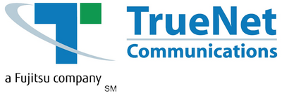 Truenet Communications CORP