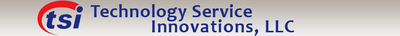 Technology Service Innovations, LLC