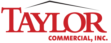 Taylor Commercial, Inc.