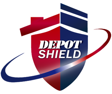 The Roof Depot, INC