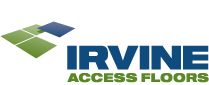 Construction Professional Irvine Access Floor INC in Alpharetta GA