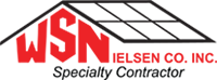 W. S. Nielsen Co., INC