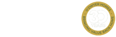 O'Dwyer Homes, Inc.