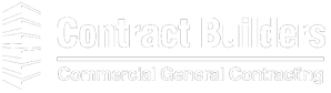 Contract Builders, Inc.