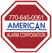 American Alarm Corporation, Inc.