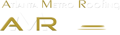 Atlanta Metro Roofing LLC