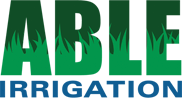 Able Irrigation INC