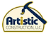 Artistic Construction, LLC