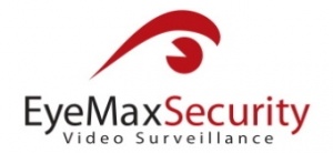 Eyemax Security LLC