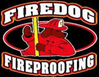 Firedog Floors LLC