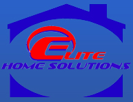 Elite Home Solutions INC