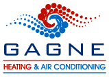 Gagne Heating And A C LLC